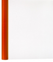 Изображение товара  Органза ярко-оранжевая 470мм